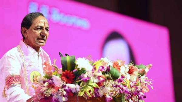 మోడీ ఏం చేశారు..