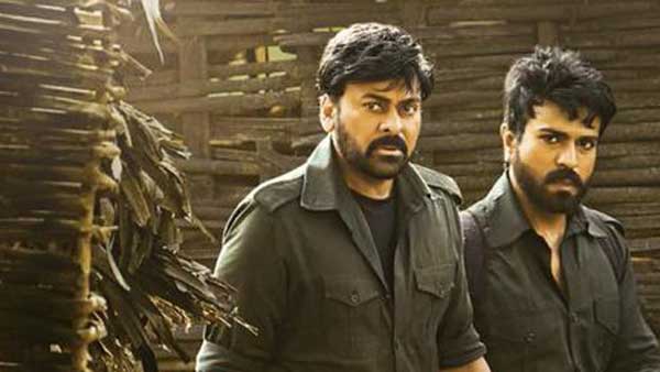Acharya ticket price hikes in AP: Govt given permission to the Chiranjeevis upcoming movie Acharya ticket price hikes in AP: Govt given permission to the Chiranjeevis upcoming movie