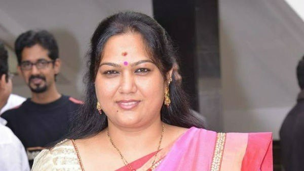 మరీఅప్పడు అలా..