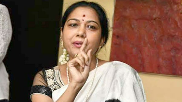 డ్రగ్స్ దందా..