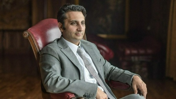 Covishield booster shots to be priced at ₹600 plus taxes: SII CEO Adar Poonawalla. Covishield booster shots to be priced at ₹600 plus taxes: SII CEO Adar Poonawalla.