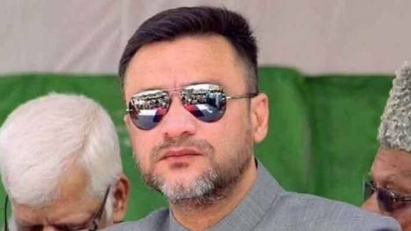 దేశ సమగ్రతకు మంచిది కాదు దేశ సమగ్రతకు మంచిది కాదు