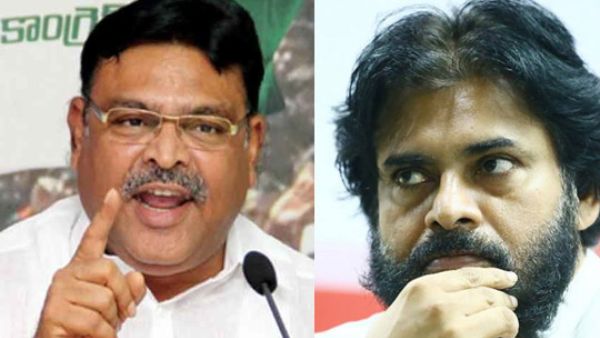 పిట్టల దొరలా పవన్ కల్యాణ్ తీరు.. పిట్టల దొరలా పవన్ కల్యాణ్ తీరు..