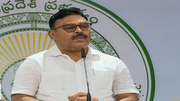 గత మూడు ఉగాదుల నుండి చంద్రబాబుకు చేదు మాత్రమే తగులుతుంది