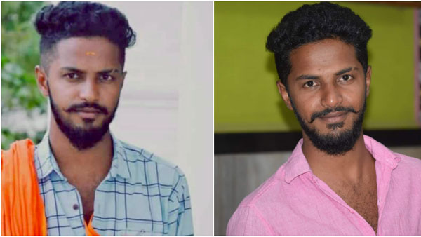 హిజాబ్..... భజరంగ్ దళ్ కార్యకర్త హత్య