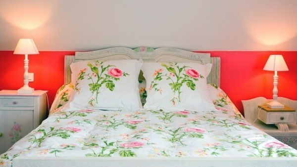 బెడ్ రూమ్స్ ఉండాల్సిన దిశలు ఇవే.. బెడ్ రూమ్స్ ఉండాల్సిన దిశలు ఇవే..