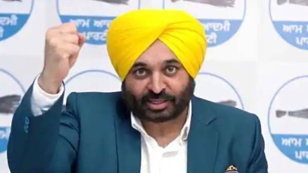 అహ్మదాబాద్ లో ఆమ్ ఆద్మీ పార్టీ తిరంగా యాత్ర .. పాల్గొననున్న కేజ్రీవాల్, భగవంత్ మాన్ 