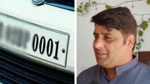  179 వాహనాలు