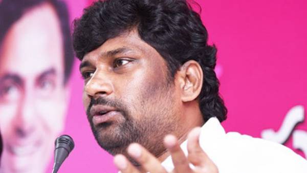 ప‌బ్‌ కేసులో రేవంత్ రెడ్డి మేన‌ల్లుడు..