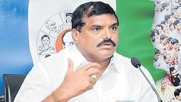 పాతవారు వీరే..