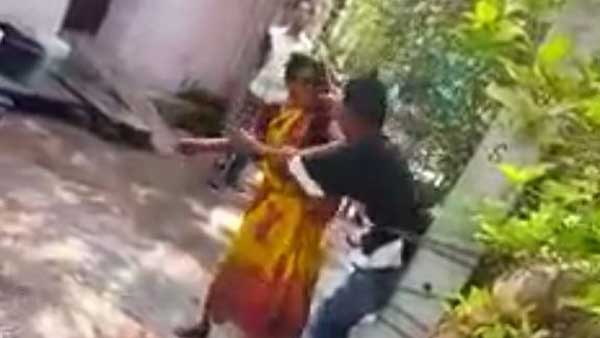 డ్రగ్స్ ఎలా వచ్చాయి..