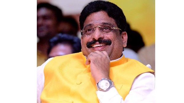 ఫోర్జరీవి అని తేలడంతో
