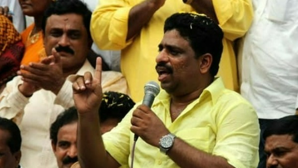 విదేశాల్లో ఆస్తులా..?