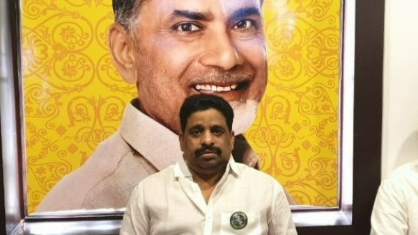 అన్నీ రికవరీ.. కానీ