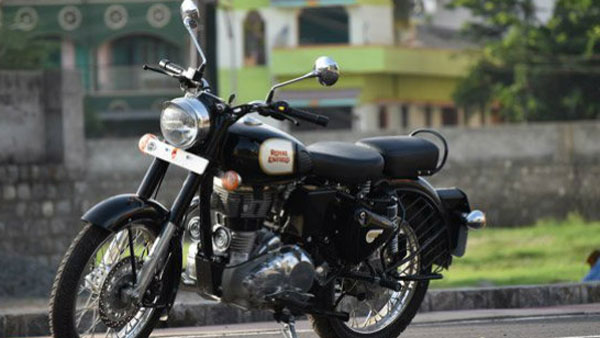 మరో రెండు ఘటనలు