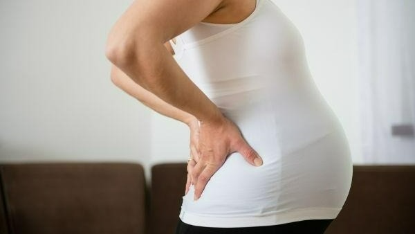 హైదరాబాద్ లో మహిళలు సగానికి పైగా ఊబకాయులు 