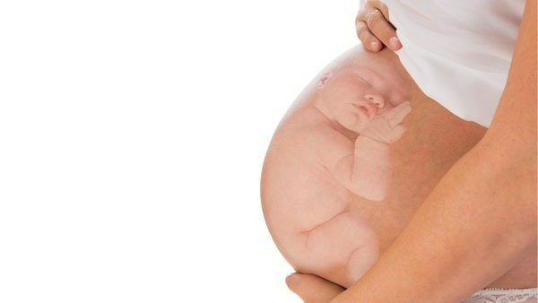 తెలంగాణాలో 60 శాతానికి పైగా జననాలు సిజేరియన్ ద్వారానే