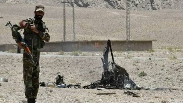 atleast 30 afghans killed in pakistans air strikes on khost and kunar provinces atleast 30 afghans killed in pakistans air strikes on khost and kunar provinces