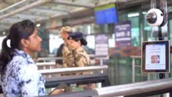 ఇబ్బంది లేకుండా వెళ్లొచ్చు