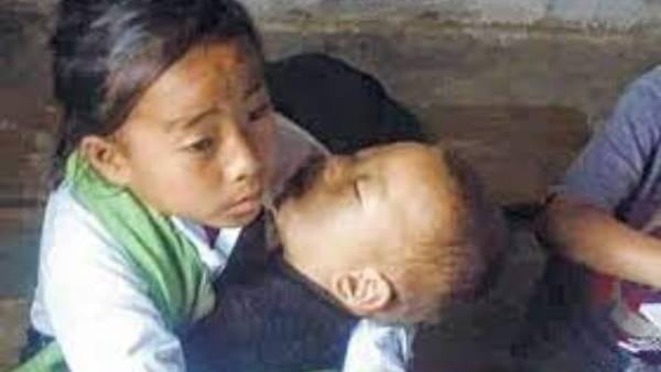 రూ.10 వేల ఆర్థికసాయం