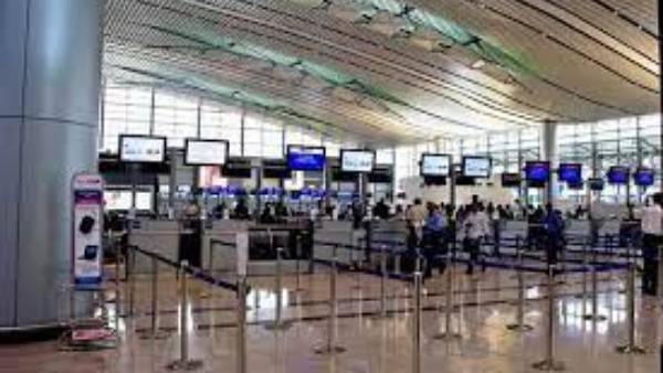  యాప్ ద్వారా రిజిస్ట్రేషన్