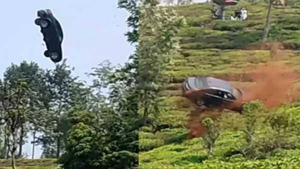 స్టూడియోలో అయితే