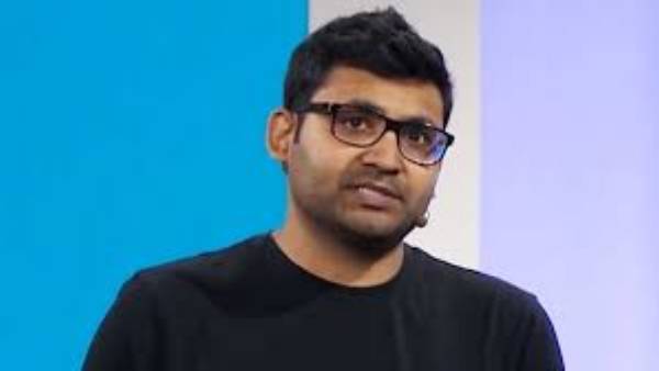 పరాగ్ అగర్వాల్‌ను తొలగించాలంటూ 42 మిలియన్ డాలర్ల పరిహారం