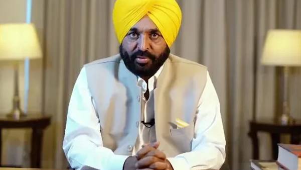 టార్గెట్ కేంద్ర ప్రభుత్వం ?