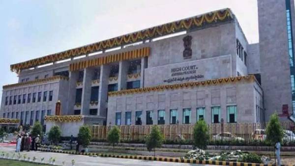  ఖాళీ చేయించాలి.. కానీ