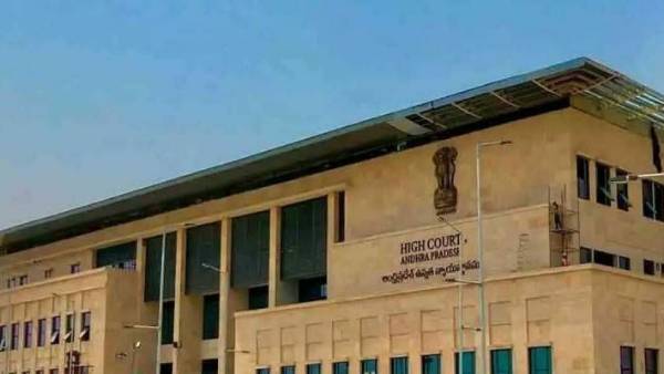 జోక్యం చేసుకోవద్దని చెబితే..