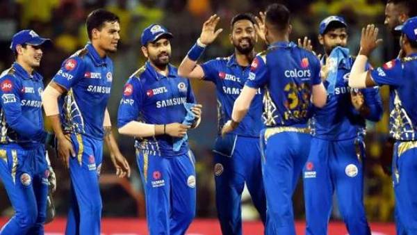 అప్పుడు ఓకే.. కానీ