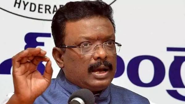  వాస్తవ డేటా ఇవ్వడం నైతిక బాద్యత.. కేంద్ర రాష్ట్ర ప్రభుత్వాలు పెద్ద తప్పుచేసాయన్న శ్రవణ్..