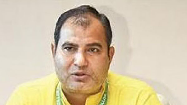 నవరాత్రుల 9 రోజులు మాంసం దుకాణాలు మూసివేత నిర్ణయం నవరాత్రుల 9 రోజులు మాంసం దుకాణాలు మూసివేత నిర్ణయం