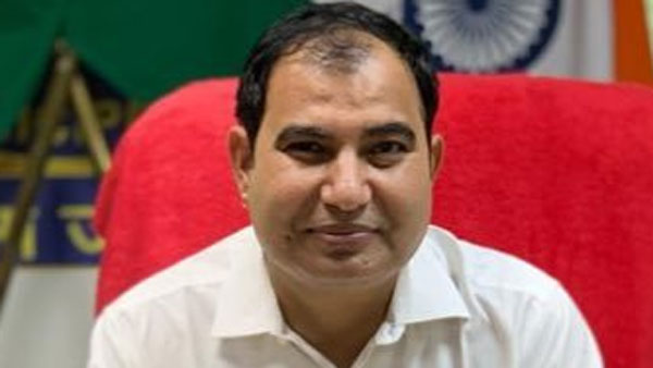 మాంసం దుకాణాల వల్ల దుర్వాసన.. అందుకే ఈ నిర్ణయం మాంసం దుకాణాల వల్ల దుర్వాసన.. అందుకే ఈ నిర్ణయం