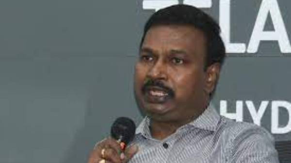 డిసెంబర్ నాటికి కరోనా ఫ్లూ లా మారే అవకాశం: డీహెచ్ శ్రీనివాసరావు