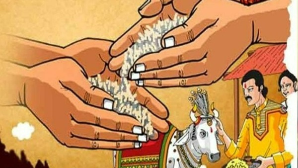వేసవిలో దానం చేస్తే కలిగే ఫలితాలు 