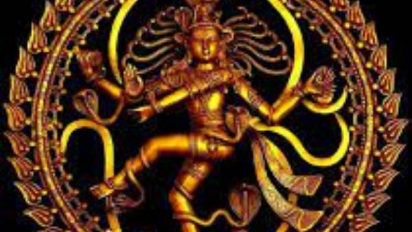 నటరాజ విగ్రహం ఇళ్ళలో ఉండటం మంచిది కాదు నటరాజ విగ్రహం ఇళ్ళలో ఉండటం మంచిది కాదు