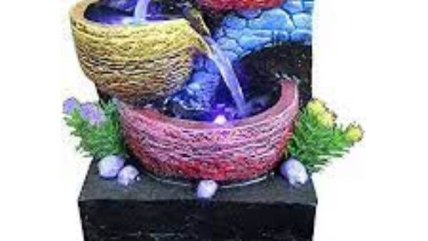 ఇళ్ళలో పెట్టుకోకూడని అశుభ సూచకాలైన వస్తువులు ఉన్నాయన్న వాస్తు ఇళ్ళలో పెట్టుకోకూడని అశుభ సూచకాలైన వస్తువులు ఉన్నాయన్న వాస్తు