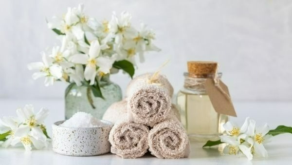 ఆలోచించి తీసుకోవాలి.. ఆలోచించి తీసుకోవాలి..