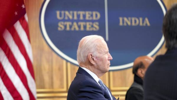  పుతిన్‌తో మాట్లాడా..