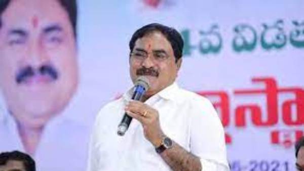 ప్రతి రైతు ఇంటి పైన నల్ల జెండా ఎగురవేయాలని పిలుపు
