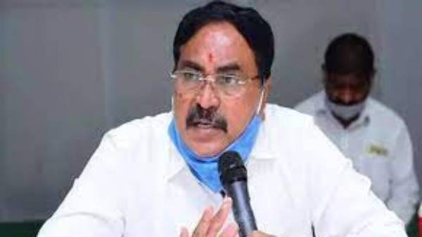  గ్రామాలలో కేంద్ర ప్ర‌భుత్వ దిష్టి బొమ్మ‌ల‌ను శవయాత్రలు చేసి ద‌గ్ధంచేయాలి