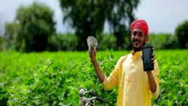  ఐదు రోజుల పాటు జరగనున్న ప్రచారంలో చర్చనీయ అంశాలు ఇవే