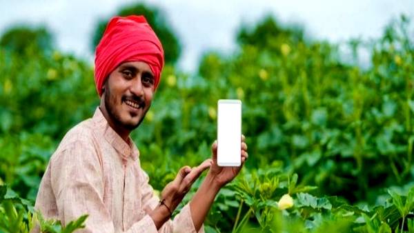 వ్యవసాయ అభివృద్ధి మైలు రాళ్ళు, ఆహార ధాన్యాల ఉత్పత్తిలో స్వయం సమృద్ధి హైలెట్