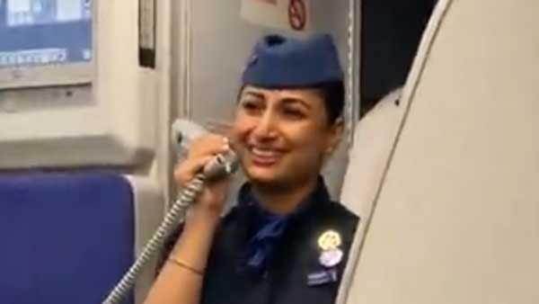 కంపెనీ అన్నీ ఇచ్చింది..