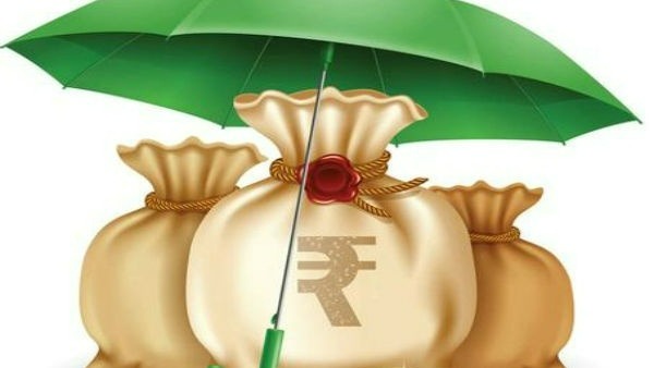 ఉక్రెయిన్ యుద్ధం ఎఫెక్ట్ .. తగ్గిన రష్యా బిలియనీర్ల సంఖ్య 