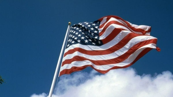 ఫోర్బ్స్ జాబితాలో టాప్ లో అమెరికా.. అమెరికాకు చెందిన 735 మంది 