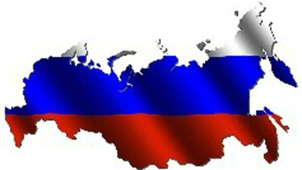 రష్యా, చైనాలలో గణనీయంగా పడిపోయిన బిలియనీర్ల సంఖ్య 