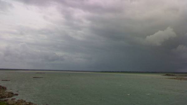 అసలేంటీ జీవో 111..