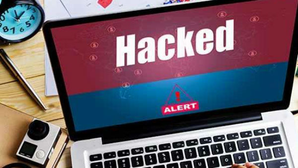 సంక్లిష్ట వ్యవస్థలపై అవగాహన పెంచుకోవడం చొరబాట్ల లక్ష్యం